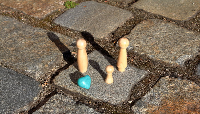 Eltern Coaching